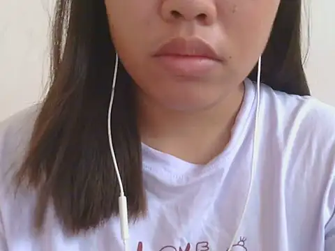 ChubbyButtyn Live XXX chat