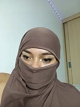 Samira_1 Chat XXX live