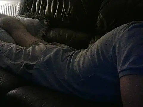 Chat XXX en directo de handyandyhandy