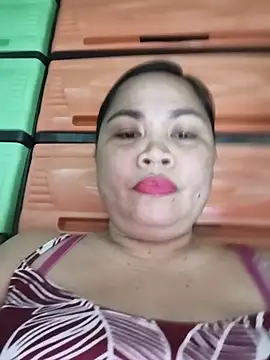 Sweetlorie_83n Live XXX chat