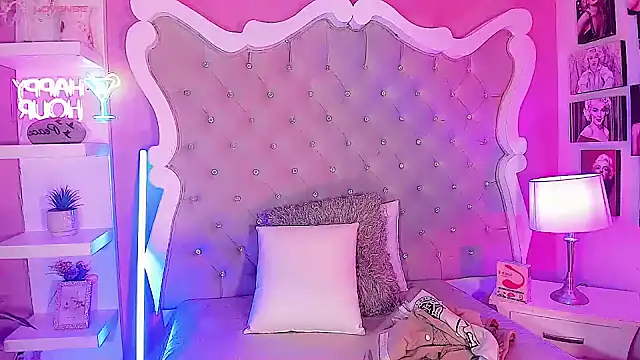 LeyXandrabrazn Live XXX chat