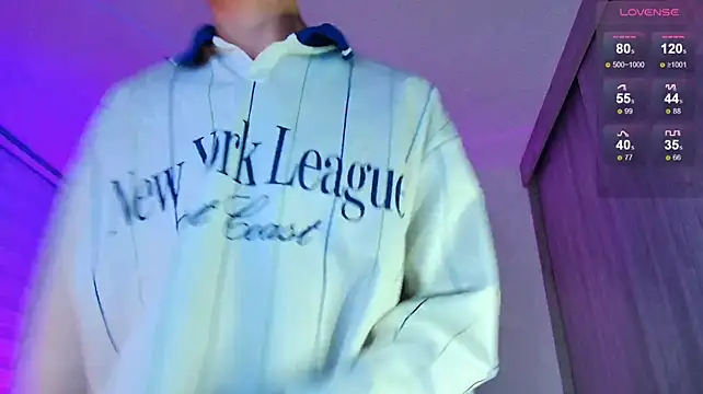 dimitri-bilak's Live XXX Chat