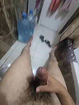 WelloffUpthrow Show Webcam