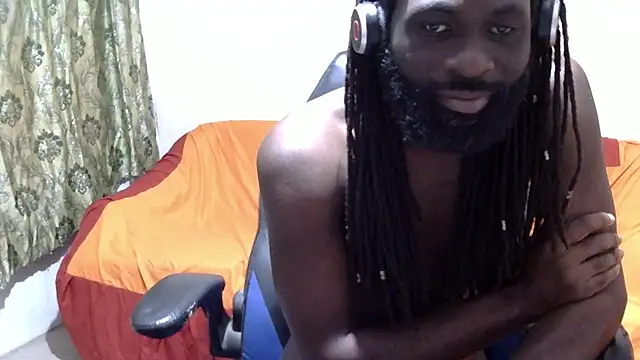 Chat XXX Live Darkkras