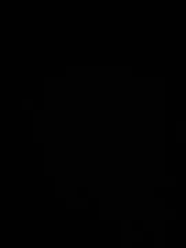 valendoll élő XXX-chatje