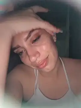 aurelialux's Live XXX Chat