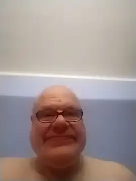 jk6t's Live XXX Chat