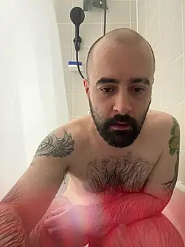 Fade_Solon Live XXX chat