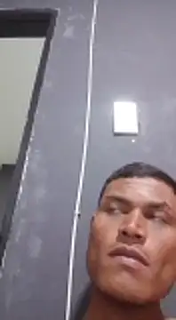 عرض كام machucarico101