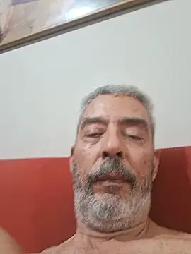 Show de DotadoSaoCristovaoRJ na webcam