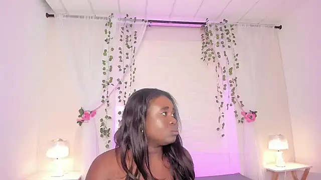IvyBennet_n Live XXX chat
