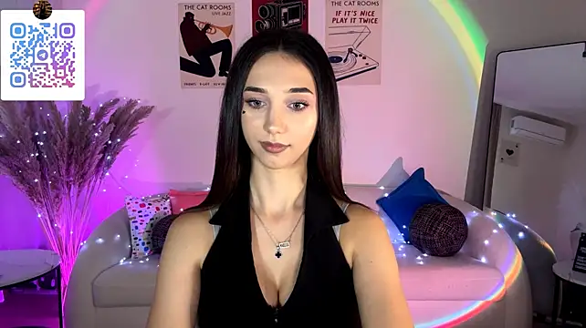 LinaMourn Live XXX chat