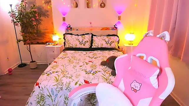 blair_venomn Live XXX chat