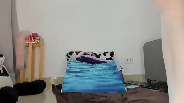 Nanny_11n Live XXX chat