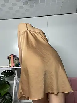 Nana-19n Live XXX chat
