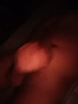 Show de omagrinho_dotado na webcam