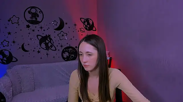 Онлайн чат XXX bella_dorn