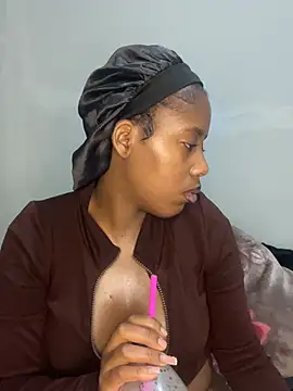 petite_been Live XXX chat