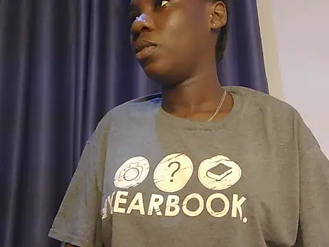assmaticsandy_'s Live XXX Chat