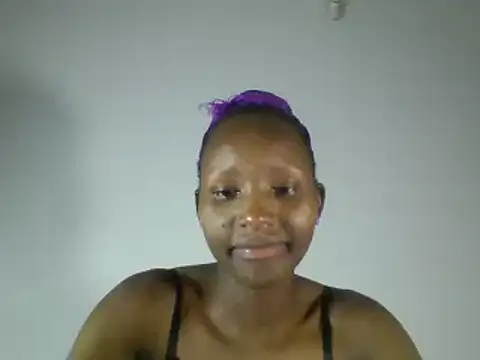 Teen_sleekn Live XXX chat