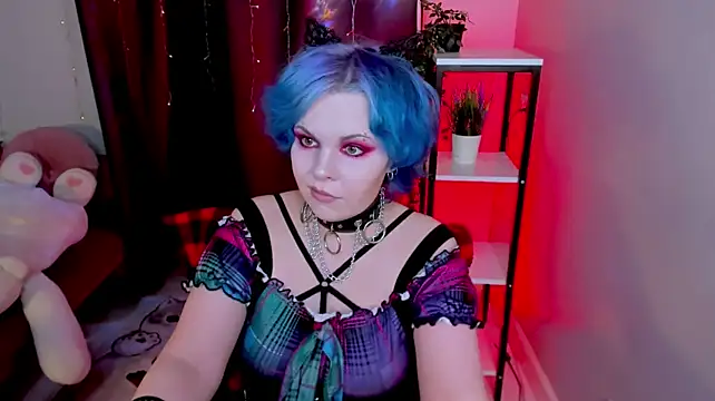 WwhiteMonsterrn Live XXX chat