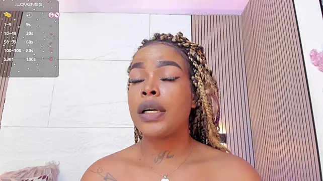 MadisonLopezxn Live XXX chat