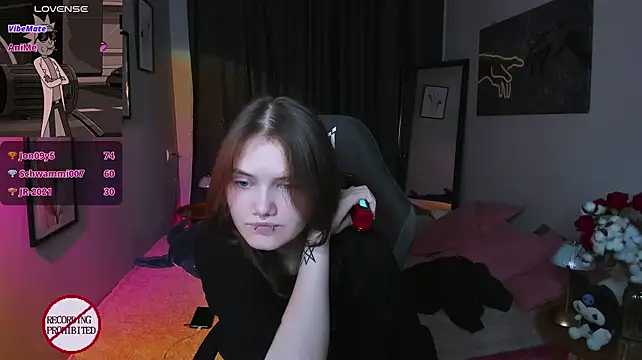 Dilara_xBabyn Live XXX chat