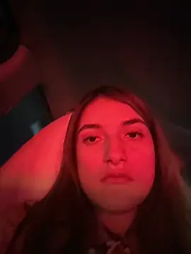Jessysammy's Live XXX Chat