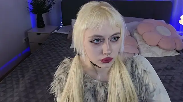 rraffaellkan Live XXX chat