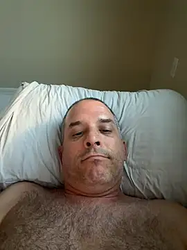 ProperAtmosphere93n Live XXX chat