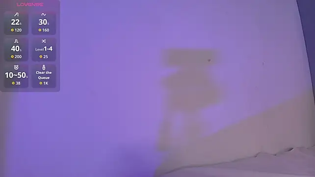 MegaCollinsn Live XXX chat