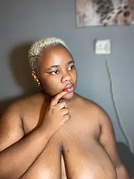 Bubbleboobs19 – Naživo XXX chat