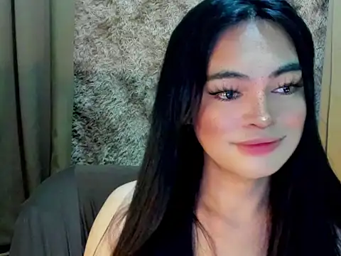 Sweetpeaxxn Live XXX chat