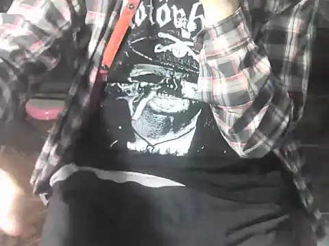 OreCam XXX чат на живо