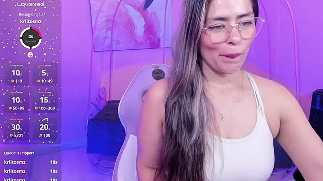 Ivonne_pier_xn Live XXX chat