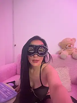 Chat +18 de mialover_1 ao vivo