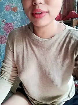 _YouAreMySunShine_n Live XXX chat