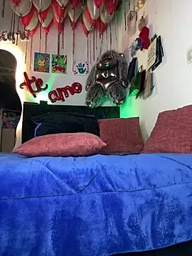 tommyandbryam_bdsmn Live XXX chat