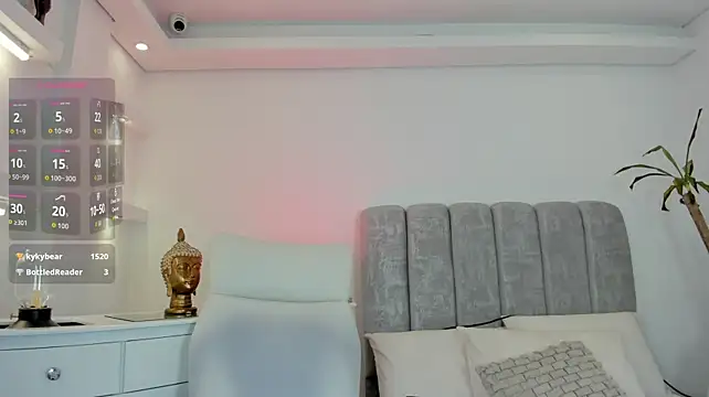 violet_rousse_n Live XXX chat