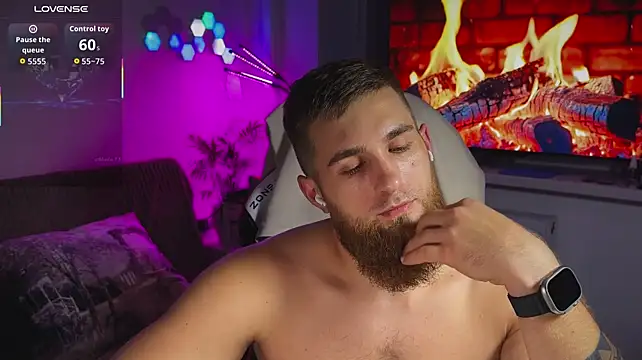 Sweeet__boy Live XXX Chat