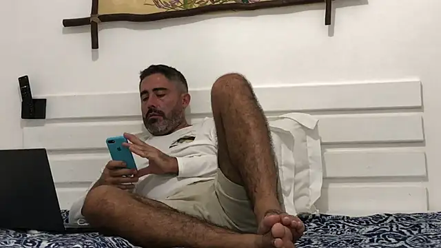 victor_chat – Live XXX-chat
