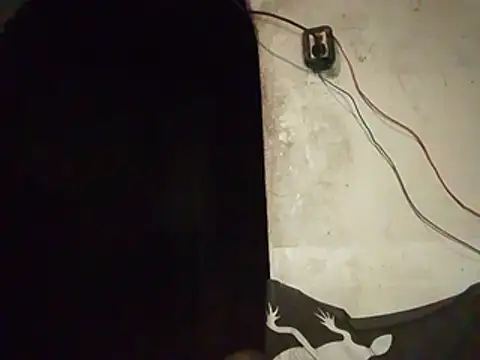 Rastaking_ 라이브 XXX 채팅