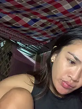 Msloverrn Live XXX chat