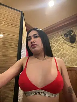 solana_elowenn Live XXX chat