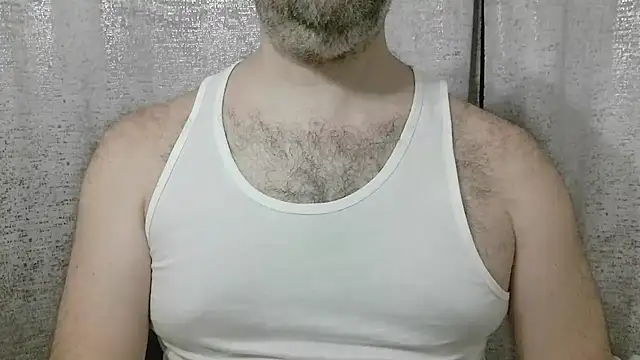 sa_ah_only2n Live XXX chat