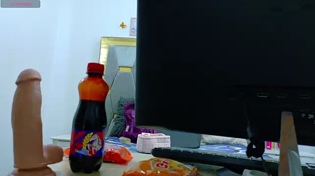 AliyahBrownsn Live XXX chat