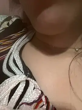 Mimisixon Live XXX chat