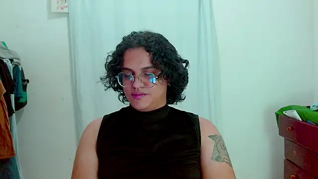 Diane_exoticn Live XXX chat