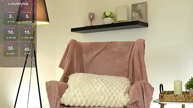 KairaAndrewsn Live XXX chat