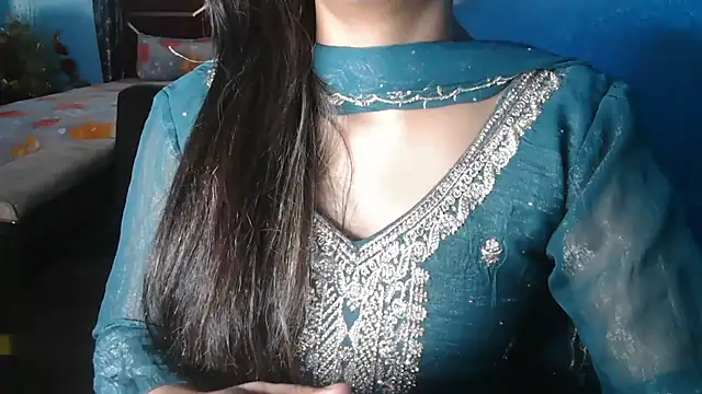 Cuteangle1 Live XXX-Chat